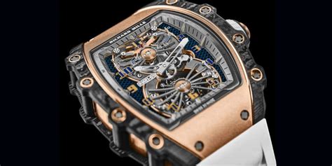 richard mille watch price in nigeria|Richard Mille Wrist Watch Prices in Nigeria (October 2024).